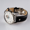 Roamer 550661 41 22 05
